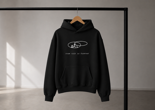 Forever Hoodie